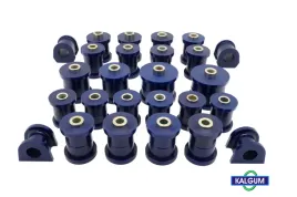 mitsubishi-pajero-iii-polibusze-tuleje-wahacza-kpl