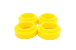 podkladki-pod-sprezyny-land-rover-discovery-5-cm