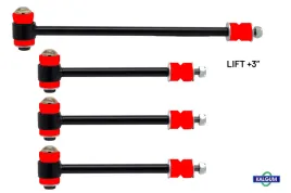 laczniki-stabilizatora-lift-3-cale-nissan-patrol-y61-przod-tyl-komplet