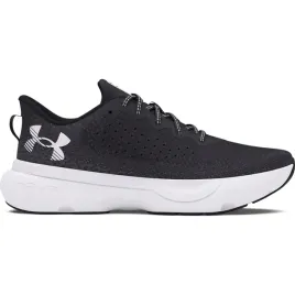 under-armour-buty-do-biegania-infinite-rozmiar-41