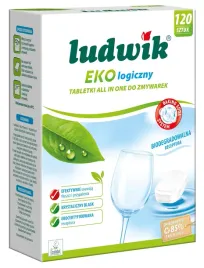 ludwik-ekologiczne-tabletki-all-in-one-do-zmywarek-120-szt