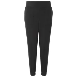 sherpa-rolpa-spodnie-dresowe-damskie-r-m