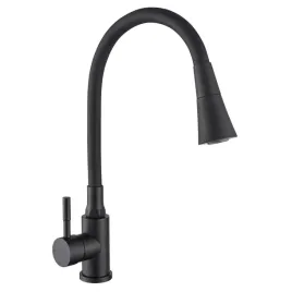 bateria-kuchenna-stojaca-invena-gabi-czarny