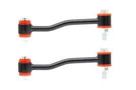 laczniki-stabilizatora-jeep-wrangler-jk-przod-lift-2-wersja-wzmocniona