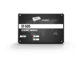 modul-internetowy-tech-st505bk