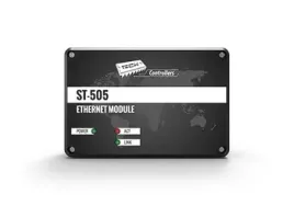 modul-internetowy-tech-st505bk