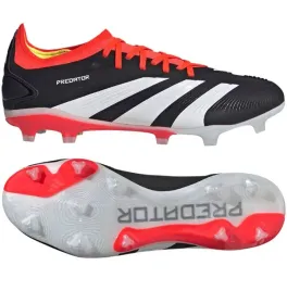 buty-adidas-predator-pro-fg-ig7777-r-42-2-3