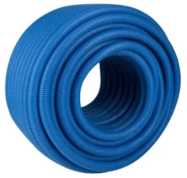 rura-karbowana-diamond-pp-21-mm-50-m-niebieska