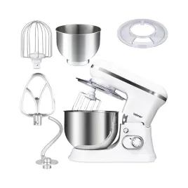 robot-planetarny-zelmer-zkr1350-1200w-bialy-5l-6-predkosci-pulsacyjny