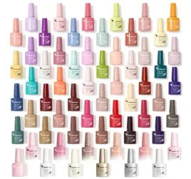 zestaw-zelowy-venalisa