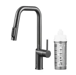 bateria-kuchenna-stojaca-kfa-armatura-duero-pure-style-szary