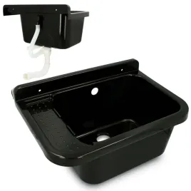 zlewozmywak-diamond-polipropylen-czarny