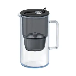dzbanek-filtrujacy-aquaphor-glass-25-l-czarny