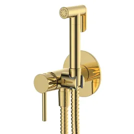 omnires-zestaw-bidetowy-podtynkowy-zloty-sysybi2gl