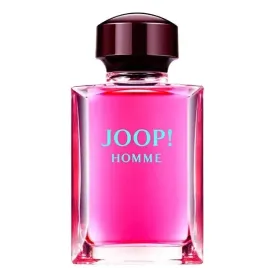 woda-toaletowa-joop-pour-homme-orientalna-75-ml