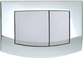 przycisk-splukujacy-do-wc-tece-ambia-srebrny