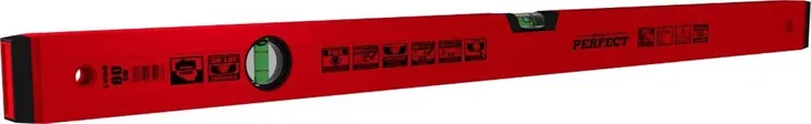 poziomica-poziomnica-waga-aluminiowa-pro-150-cm-dokladna-stalco-rodzaj-libella