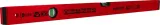 poziomica-poziomnica-waga-aluminiowa-pro-150-cm-dokladna-stalco-rodzaj-libella