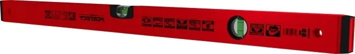 poziomica-poziomnica-waga-aluminiowa-pro-150-cm-dokladna-stalco-liczba-libelek-2