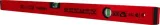 poziomica-poziomnica-waga-aluminiowa-pro-150-cm-dokladna-stalco-liczba-libelek-2