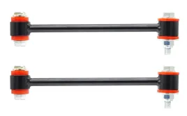 laczniki-stabilizatora-jeep-wrangler-jk-tyl-lift-2-wersja-wzmocniona