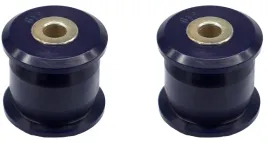 jeep-wrangler-jk-tuleje-wahaczy-przod-gora-ramy