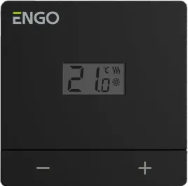 regulator-temperatury-dobowy-czarny-24v-natynkowy-engo