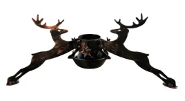 stojak-pod-choinke-stojak-choinkowy-duzy-xxl-metalowy-renifer