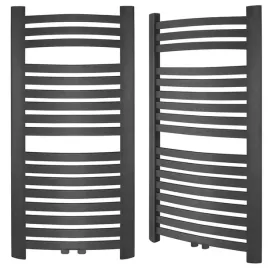 grzejnik-lazienkowy-wodny-hydroland-200-w-480-x-480-mm-szary