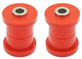 tuleje-wahacza-gornego-przedniego-tylnego-mitsubishi-pajero-3-iii-polibusze