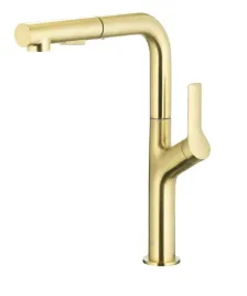 bateria-kuchenna-stojaca-kfa-armatura-duero-design-zloty