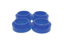 podkladki-sprezyn-polibusze-land-rover-discovery-i-ii-5-cm