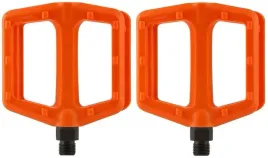 pedaly-platformowe-ns-bikes-ns16-303-czerwony