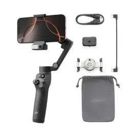 gimbal-dji-osmo-mobile-7p-stabilizator-elektroniczny-do-smartfona-czarny