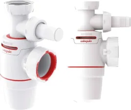 syfon-zlewozmywakowy-wirquin-40-mm