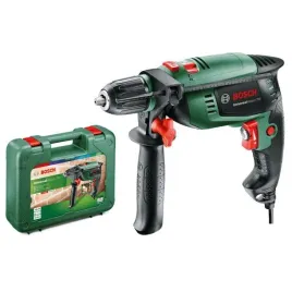 wiertarka-udarowa-bosch-universalimpact-800-230-v-800-w