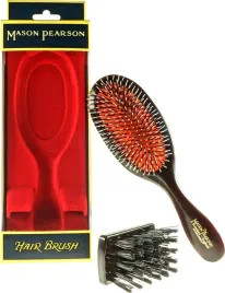 szczotka-do-masazu-do-rozczesywania-mason-pearson