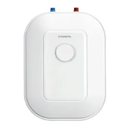 bojler-elektryczny-bez-wezownicy-kospel-10-l