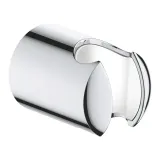 grohe-uchwyt-prysznicowy-scienny-tempesta-chrom