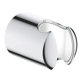 grohe-uchwyt-prysznicowy-scienny-tempesta-chrom