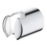 grohe-uchwyt-prysznicowy-scienny-tempesta-chrom-marka-grohe