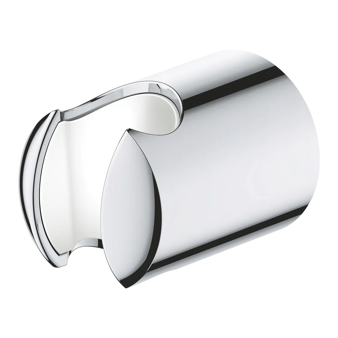 grohe-uchwyt-prysznicowy-scienny-tempesta-chrom-marka-grohe