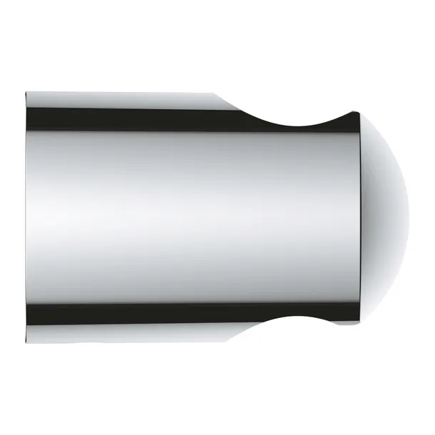 grohe-uchwyt-prysznicowy-scienny-tempesta-chrom-kod-producenta-28605001