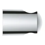 grohe-uchwyt-prysznicowy-scienny-tempesta-chrom-kod-producenta-28605001