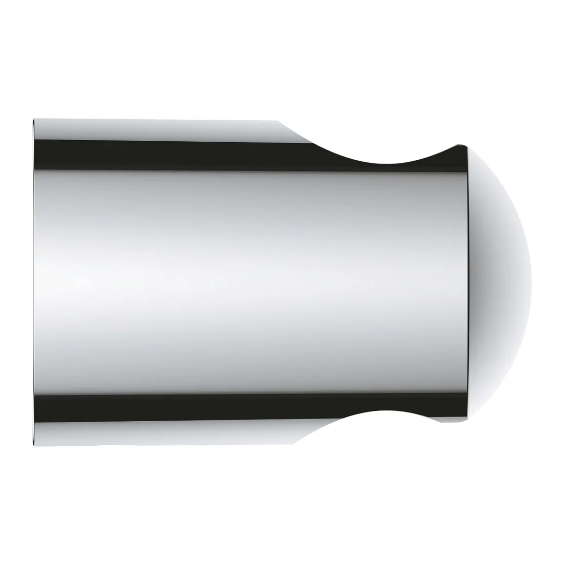 grohe-uchwyt-prysznicowy-scienny-tempesta-chrom
