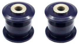 jeep-wrangler-jk-tuleje-wahaczy-tyl-dol-most-rama