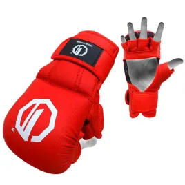 rekawice-octagon-kevlar-xl