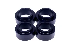 podkladki-pod-sprezyny-polibusze-toyota-lj-70-73