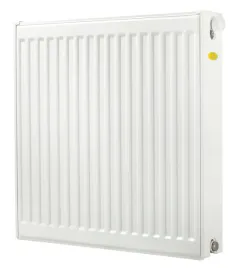 grzejnik-stalowy-panelowy-diamond-833-w-bialy-400-mm-x-600-mm-dolny