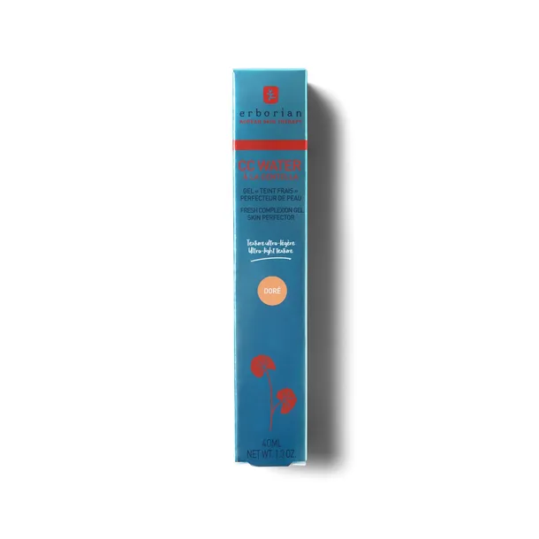 erborian-krem-cc-do-twarzy-water-dore-40-ml-wlasciwosci-nawilzajace